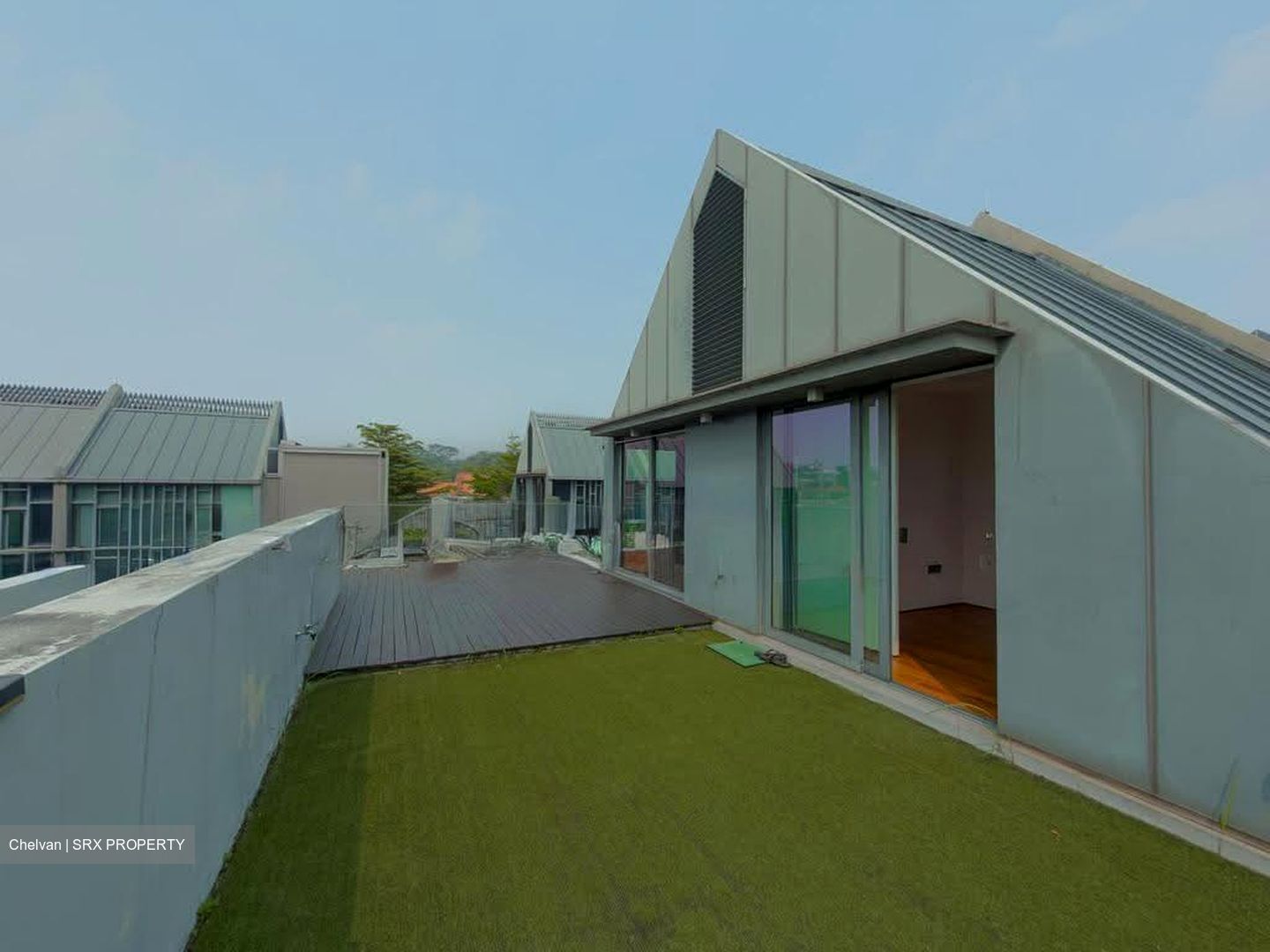 Toh Estate (D17), Semi-Detached #628966121